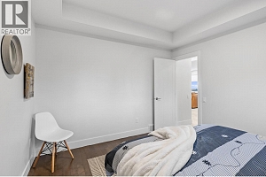 2450 Selkirk Drive Unit# 16 - Photo 53