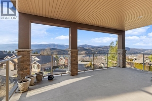 2450 Selkirk Drive Unit# 16 - Photo 54