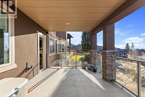 2450 Selkirk Drive Unit# 16 - Photo 55