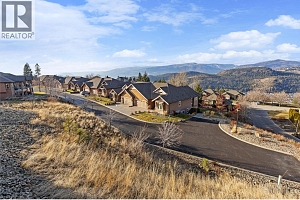 2450 Selkirk Drive Unit# 16 - Photo 57