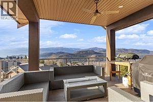 2450 Selkirk Drive Unit# 16 - Photo 59