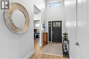 2450 Selkirk Drive Unit# 16 - Photo 6