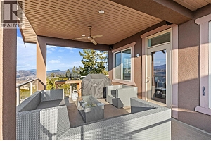 2450 Selkirk Drive Unit# 16 - Photo 60