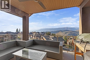 2450 Selkirk Drive Unit# 16 - Photo 61