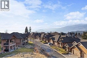 2450 Selkirk Drive Unit# 16 - Photo 62