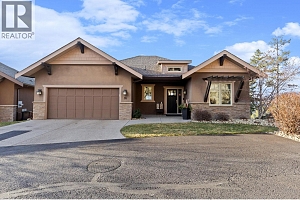 2450 Selkirk Drive Unit# 16 - Photo 65