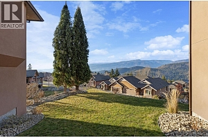 2450 Selkirk Drive Unit# 16 - Photo 68