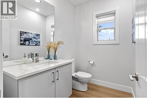 2450 Selkirk Drive Unit# 16 - Photo 7