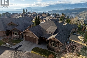 2450 Selkirk Drive Unit# 16 - Photo 71