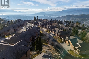 2450 Selkirk Drive Unit# 16 - Photo 72