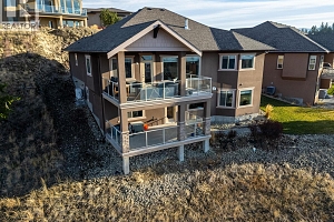 2450 Selkirk Drive Unit# 16 - Photo 75