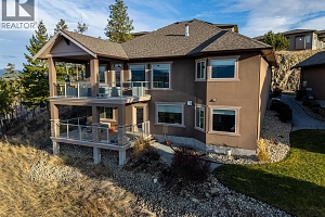 2450 Selkirk Drive Unit# 16 - Photo 76