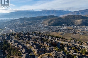 2450 Selkirk Drive Unit# 16 - Photo 79