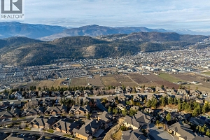 2450 Selkirk Drive Unit# 16 - Photo 80