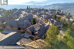 2450 Selkirk Drive Unit# 16 - Photo 82