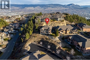 2450 Selkirk Drive Unit# 16 - Photo 83