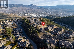 2450 Selkirk Drive Unit# 16 - Photo 84