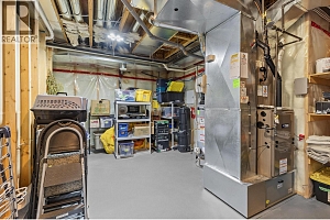 2450 Selkirk Drive Unit# 16 - Photo 86