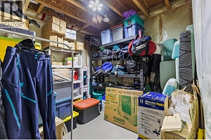 2450 Selkirk Drive Unit# 16 - Photo 87