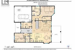 2450 Selkirk Drive Unit# 16 - Photo 88