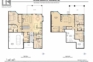 2450 Selkirk Drive Unit# 16 - Photo 90