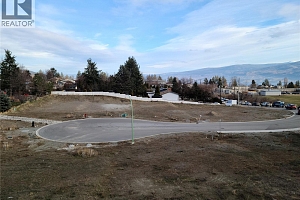 2884 Inverness Road Lot# 1 - Photo 2