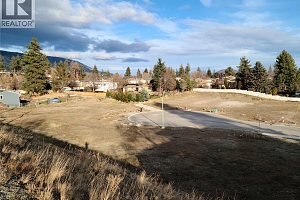 2884 Inverness Road Lot# 1 - Photo 3