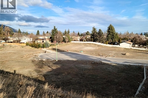 2884 Inverness Road Lot# 1 - Photo 4