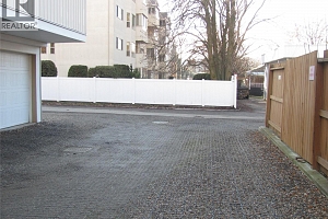 3804 32 Avenue Unit# 7 - Photo 10