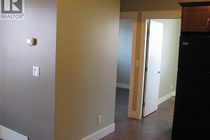 3804 32 Avenue Unit# 7 - Photo 11