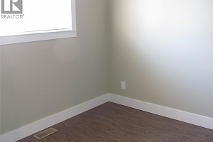 3804 32 Avenue Unit# 7 - Photo 12