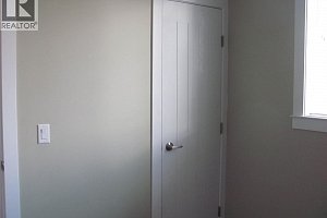 3804 32 Avenue Unit# 7 - Photo 13