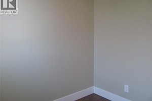 3804 32 Avenue Unit# 7 - Photo 14