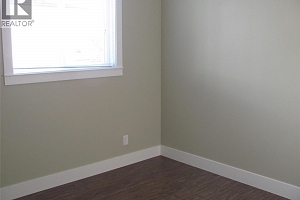 3804 32 Avenue Unit# 7 - Photo 15