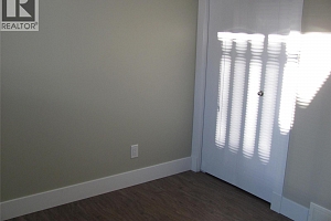 3804 32 Avenue Unit# 7 - Photo 16