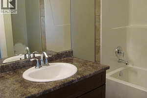 3804 32 Avenue Unit# 7 - Photo 17