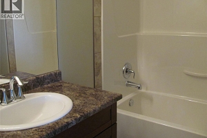 3804 32 Avenue Unit# 7 - Photo 18