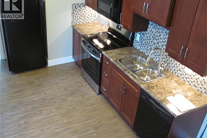 3804 32 Avenue Unit# 7 - Photo 19