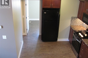 3804 32 Avenue Unit# 7 - Photo 20