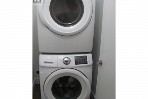 3804 32 Avenue Unit# 7 - Photo 21