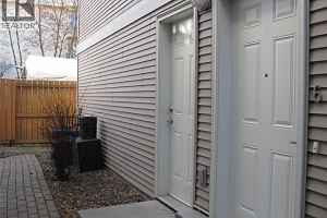 3804 32 Avenue Unit# 7 - Photo 22