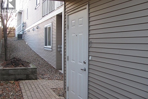 3804 32 Avenue Unit# 7 - Photo 23