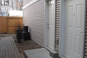 3804 32 Avenue Unit# 7 - Photo 25