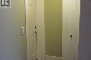 3804 32 Avenue Unit# 7 - Photo 26