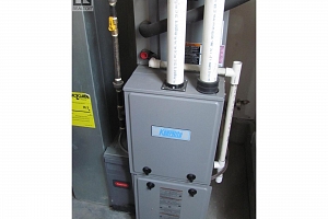 3804 32 Avenue Unit# 7 - Photo 28