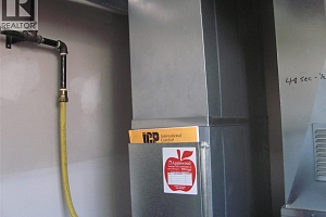 3804 32 Avenue Unit# 7 - Photo 29