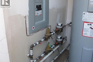 3804 32 Avenue Unit# 7 - Photo 30