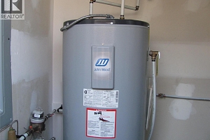 3804 32 Avenue Unit# 7 - Photo 31