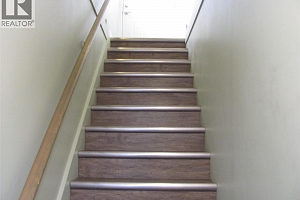 3804 32 Avenue Unit# 7 - Photo 32