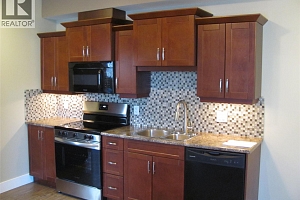 3804 32 Avenue Unit# 7 - Photo 4